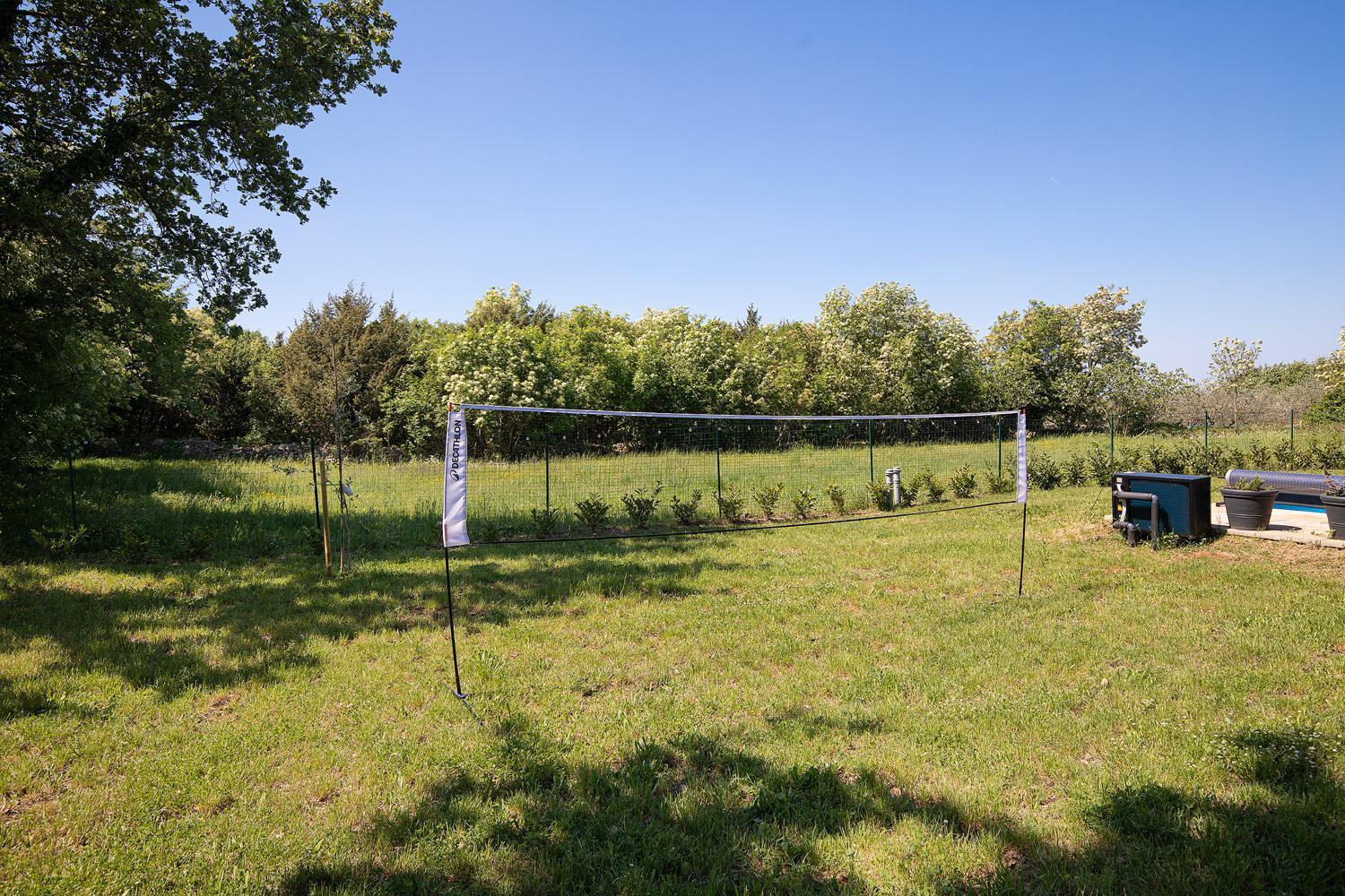 Vila Nora With Heated Pool Marčana Esterno foto